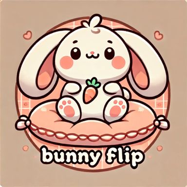 Bunny Flip